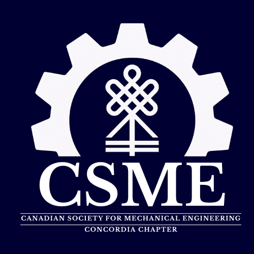 CSME Concordia University