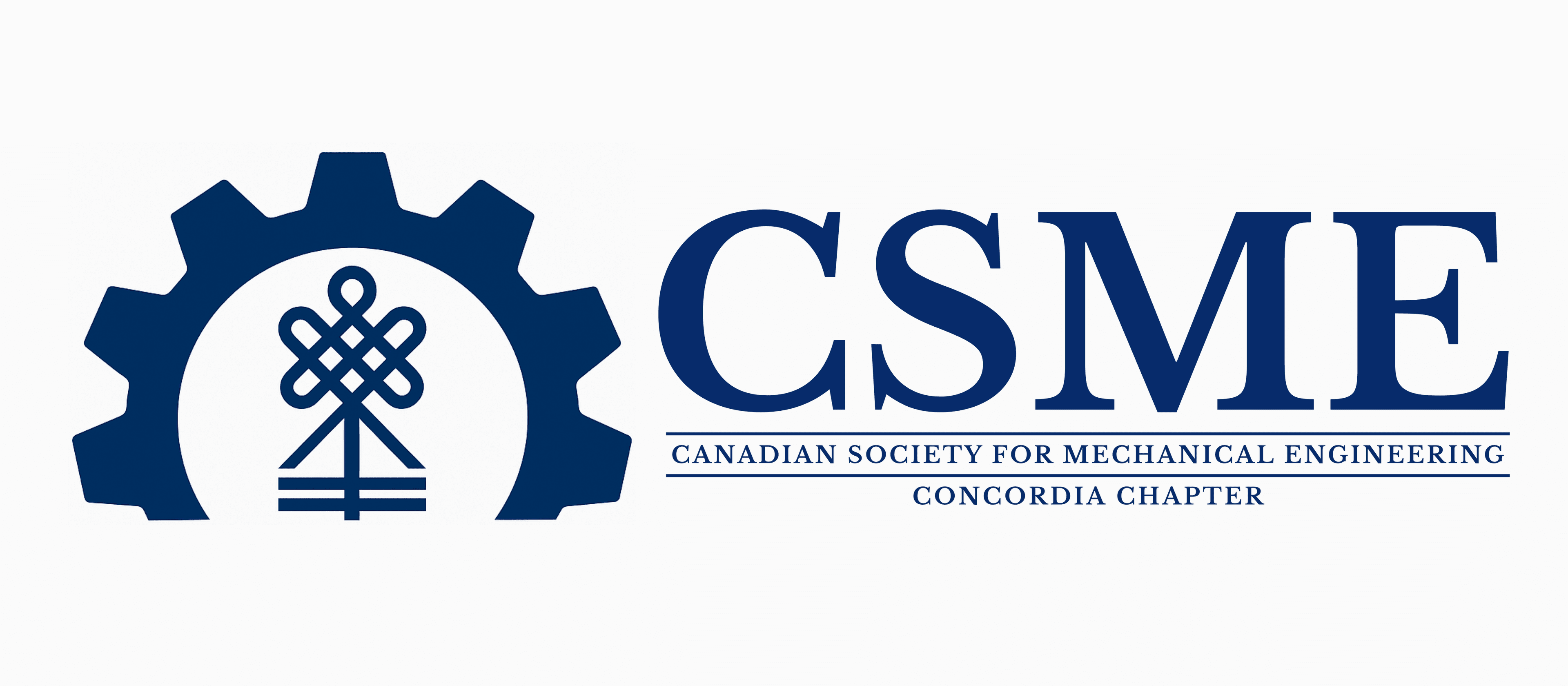 CSME Concordia University