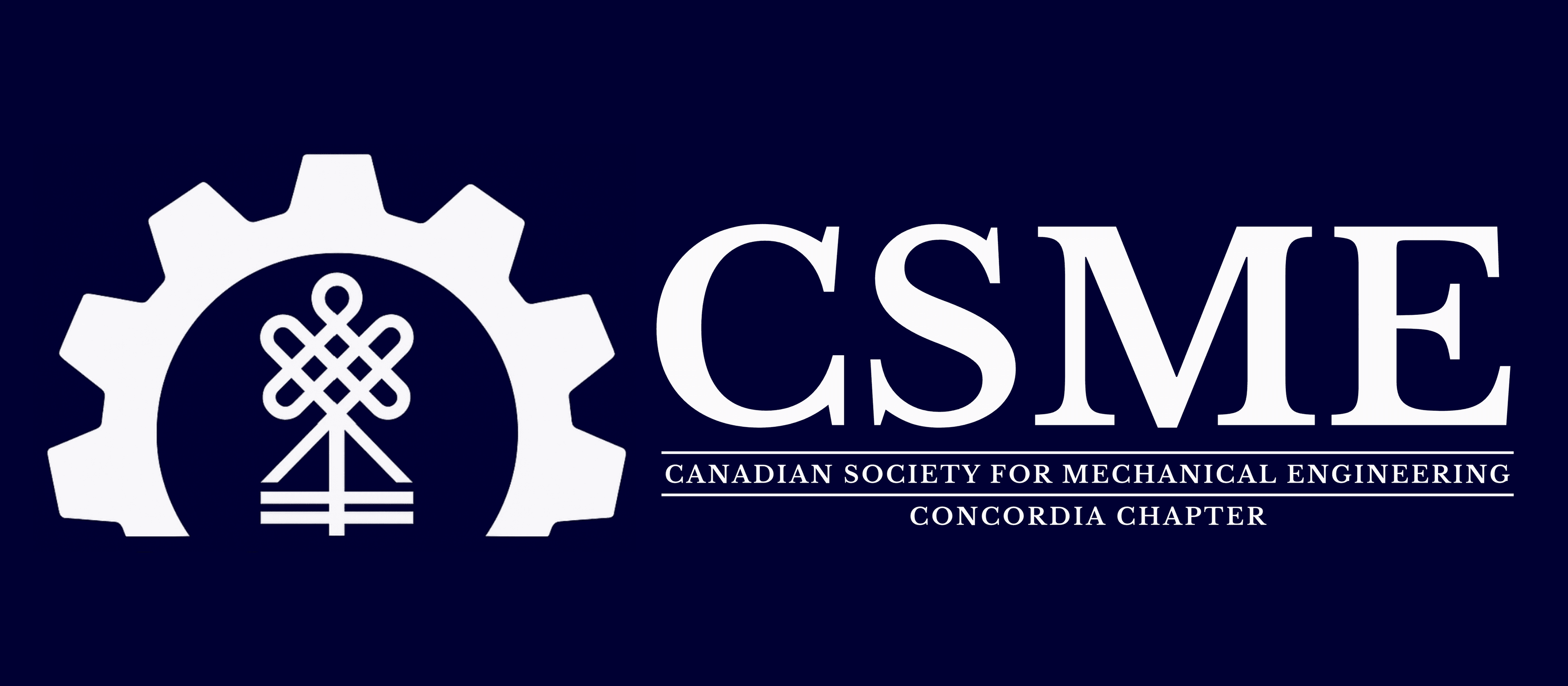 CSME Concordia University
