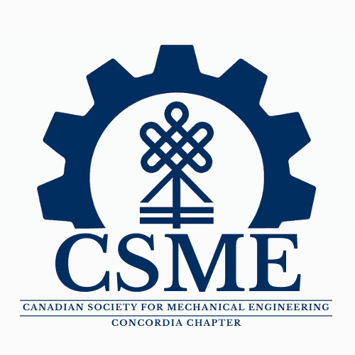 CSME Concordia